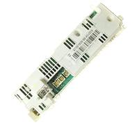 Module de commande d'origine Sèche-linge 973916096640008 ELECTROLUX