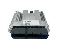 Module de Commande du Moteur ECM Compatible avec EDC16C8 504073032 Carte d'ordinateur Automobile 0281011228 Unité de Commande électronique