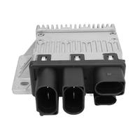 Module de commande du ventilateur de radiateur 7H0919506D pour Transporter T5 2003-2010