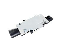 Module de commande du ventilateur de refroidissement 1137328464 1137328567 1137328722 1137328636