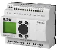 Module de commande Eaton 106397 EC4P-221-MRAD1 24 V/DC 1 pc(s)
