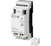 Module de commande Eaton 197217 EASY-E4-UC-8RE1