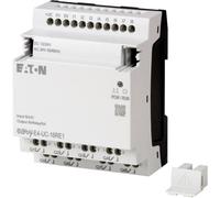 Module de commande Eaton 197218 EASY-E4-UC-16RE1