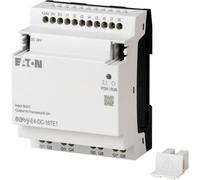 Module de commande Eaton 197220 EASY-E4-DC-16TE1 24 V/DC
