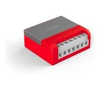 THOMSON 531013 Module de commande éclairage Wifi, Rouge Gris