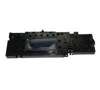 Module De Commande + Ecran Affichage Lcd Pour Lave Linge - C00277185