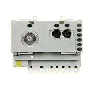 Module De Commande Edw500