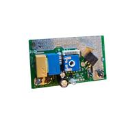 Module de commande électrique d'origine Aspirateur 140075397145 ELECTROLUX, AEG
