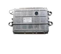 Module de commande électronique de carte d'ordinateur de moteur d'origine A0084462840 Compatible Pour Mercedes