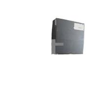 Module de commande électronique de moteur Diesel XKCR-00018, carte d'ordinateur, contrôleur CPU MCU for chariot élévateur, pièce de rechange ECM ECU