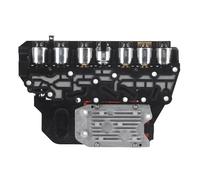 Module de commande électronique de transmission 6T40 6T30 6T45 6T50 (TCM/TCU) compatible avec Chevrolet Captiva Cruze Epica Malibu
