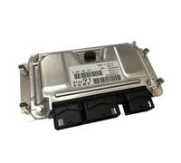 Module de commande électronique ECU 9643218988 0261207477 ME7 4 4, 10 pièces, Compatible avec 206 207 307 C2 C3