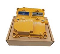 Module de Commande électronique ECU ECM, Convient pour Caterpillar E320D E323D C6.4 C6.6 OEM 331 - 7539 3317539, Carte d'ordinateur Moteur