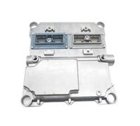 Module de Commande électronique ECU ECM, pour Caterpillar 320D C6.4 C6.6 331-7539 331-7540 374-2641, Carte d'ordinateur Moteur