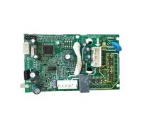 Module de commande électronique for climatiseur DC-FAN-15A (PS21964), Compatible avec Midea, pièces de climatiseur(G)