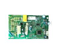 Module de commande électronique for climatiseur DC-FAN-15A (PS21964), Compatible avec Midea, pièces de climatiseur(B)