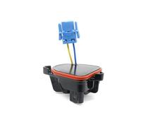 Module De Commande Électronique Pompe À Carburant HP2 pour Motos pour R1200GS, R1250GS ADV, R1200R, R1200ST, R1100RT, R1150RT, R1200RS Et pour R1200RT