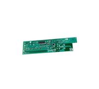 MODULE DE COMMANDE ELECTRONIQUE pour LAVE LINGE SMEG - 696291114