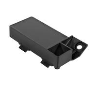 Module de commande électronique pour tondeuse à gazon JD X300, X300R, X304, X305R, X310, X320, X324, X340, X360
