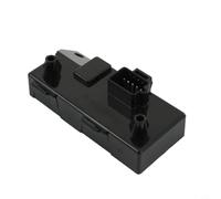 Module de commande électronique pour tracteurs AM141075 AM137667 AM136611, ABS + cuivre, surveillance en temps réel 200+ paramètres, diagnostic d'erreur <50ms, pour tondeuse à gazon JD7/8/9 Série
