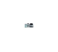 Module de commande electronique Rosieres 49019050
