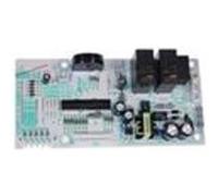 Module de commande electronique Rosieres 49019050 G