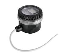 Module de commande électrovannes arrosage jardinage 908210000