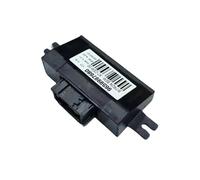 Module de commande en verre pour rétroviseur 9659997680 pour pièces de rechange faciles d'installation 408 508