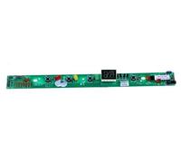 MODULE DE COMMANDE ET AFFICHAGE POUR REFRIGERATEUR SAMSUNG - DA4100124E