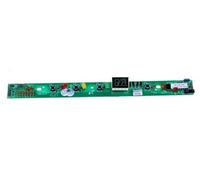 Module De Commande Et Affichage pour REFRIGERATEUR - DA4100124E