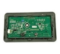 MODULE DE COMMANDE ET AFFICHAGE pour REFRIGERATEUR ELECTROLUX - 405514391