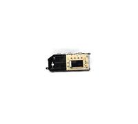 MODULE DE COMMANDE ET CONTROLE POUR LAVE LINGE BEKO - 2427808100