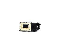 MODULE DE COMMANDE ET CONTROLE POUR LAVE LINGE BEKO - 2824448100