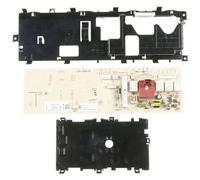 MODULE DE COMMANDE ET CONTROLE POUR LAVE LINGE BEKO - 2826972320