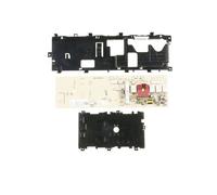 MODULE DE COMMANDE ET CONTROLE POUR LAVE LINGE BEKO - 2826972320