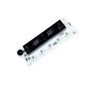 Module de commande et d'affichage Frigo, Réfrigérateur, Congélateur EBR61081129 LG