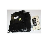 MODULE DE COMMANDE ET DE CONTROLE POUR LAVE VAISSELLE BEKO - 1739180021