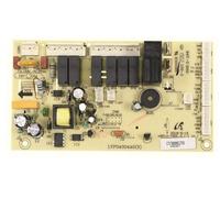 MODULE DE COMMANDE ET DE CONTROLE POUR LAVE VAISSELLE HIGHONE - 34421915