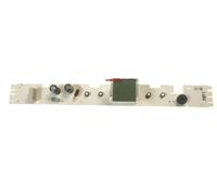 MODULE DE COMMANDE ET DE CONTROLE POUR REFRIGERATEUR LIEBHERR - 6145807
