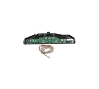 Module De Commande Et De Controle Pour Table De Cuisson Neff - 00706918