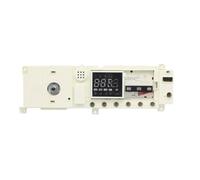 MODULE DE COMMANDE ET DE PUISSANCE pour LAVE LINGE THOMSON - 17138100010583