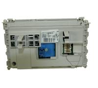 MODULE DE COMMANDE ET PUISSANCE POUR LAVE LINGE WHIRLPOOL - 480111100665