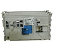 MODULE DE COMMANDE ET PUISSANCE PROGRAMMÉ pour LAVE LINGE WHIRLPOOL - 480111100665