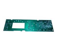 MODULE DE COMMANDE EX2817730100 POUR LAVE LINGE BEKO - 2817730100