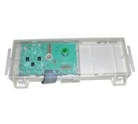 Module De Commande Fe2003lw