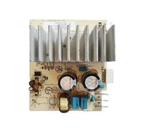 Module de commande for machine à laver 00N32900201 Carte mère Inverter