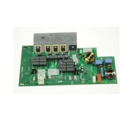 Module de commande Four, cuisinière 745798 BOSCH
