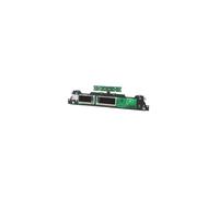 Module de commande four d'origine Four, cuisinière 00672696 BOSCH