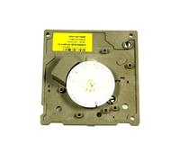 MODULE DE COMMANDE GLACONS HR106 POUR REFRIGERATEUR WHIRLPOOL - 482000008812