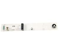 MODULE DE COMMANDE GP13/14 pour REFRIGERATEUR LIEBHERR - 6113861